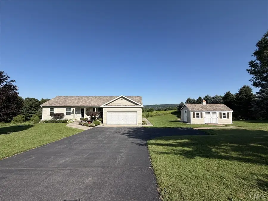 692 Silver Street, Ilion, NY 13357 - #2