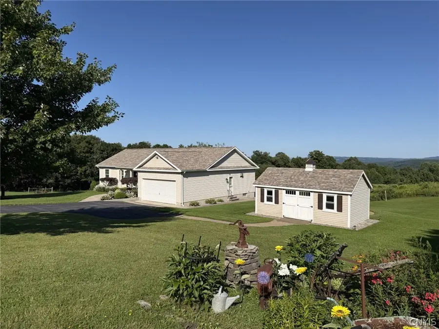 692 Silver Street, Ilion, NY 13357 - #3