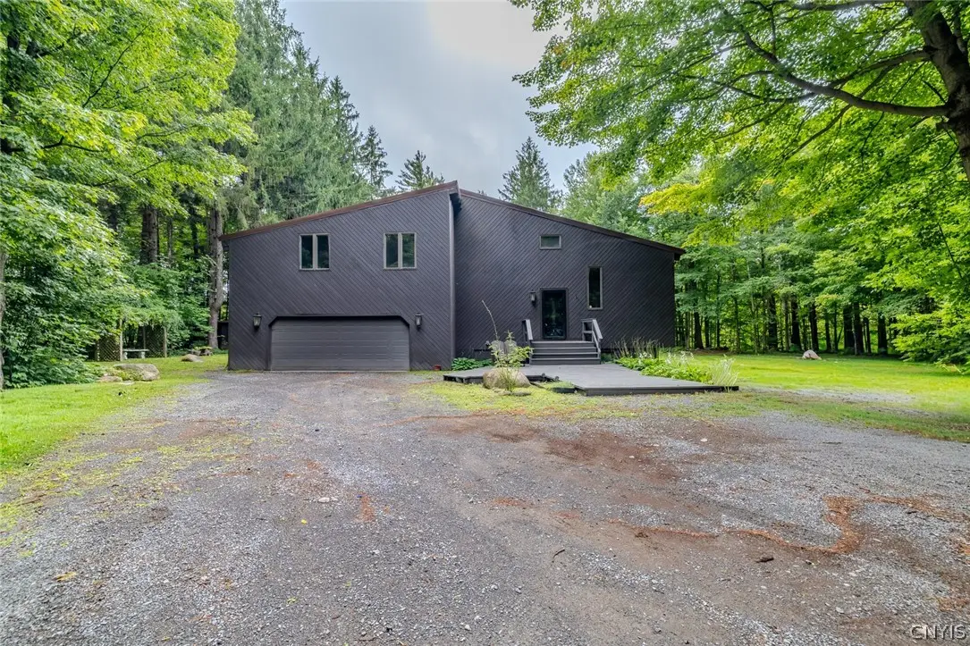 33560 Lamb Road, Carthage, NY 13619 - #1
