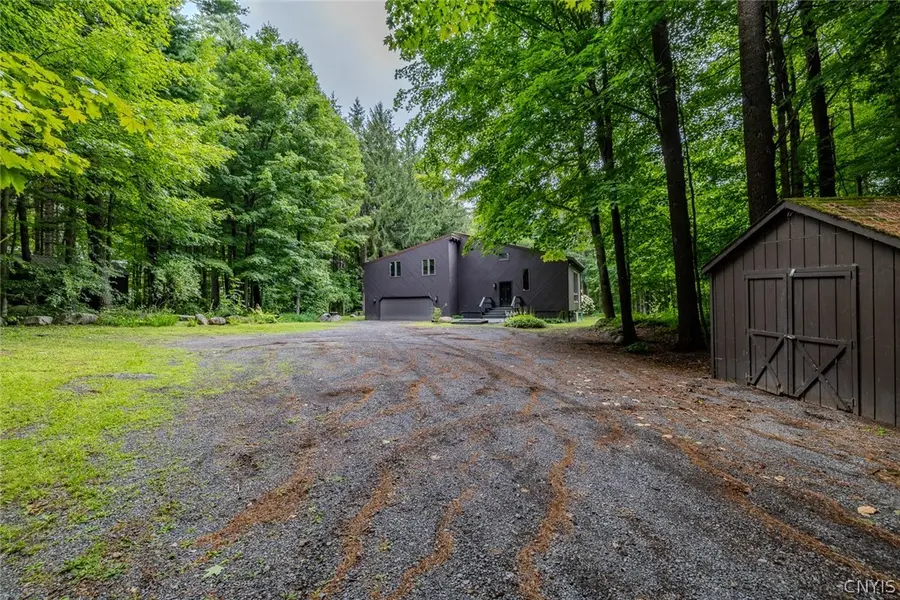33560 Lamb Road, Carthage, NY 13619 - #2