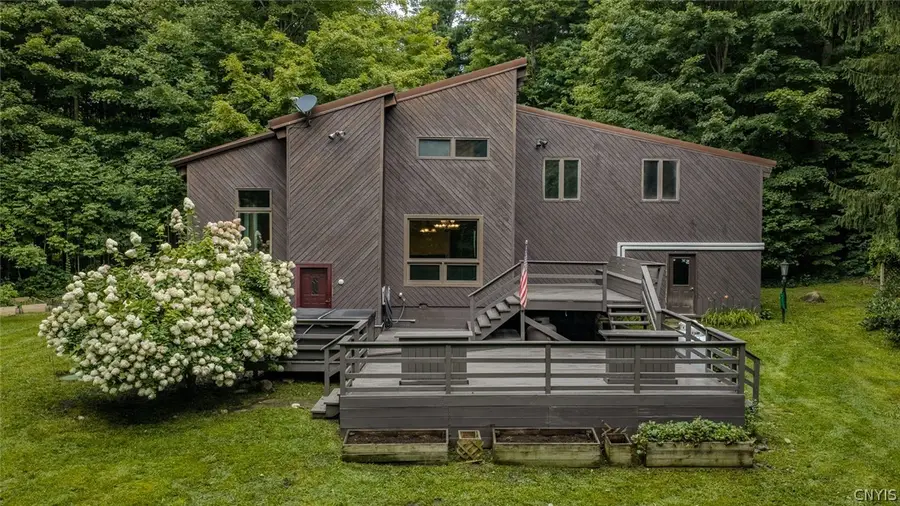 33560 Lamb Road, Carthage, NY 13619 - #3
