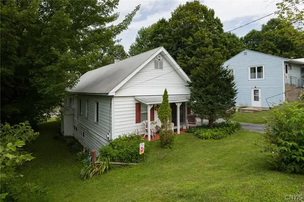 14243 State Street, Harrisville, NY 13648