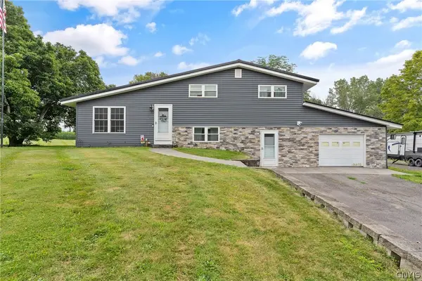 245 County Route 64, Mexico, NY 13114