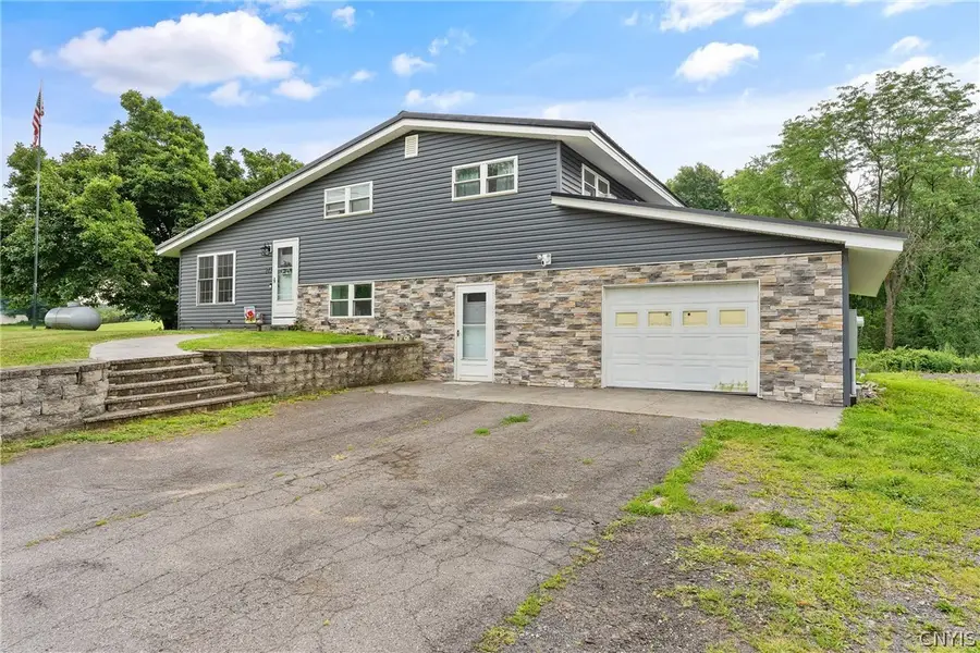 245 County Route 64, Mexico, NY 13114 - #2