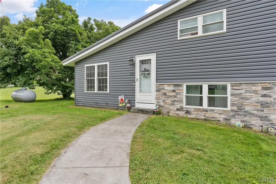 245 County Route 64, Mexico, NY 13114 - #3