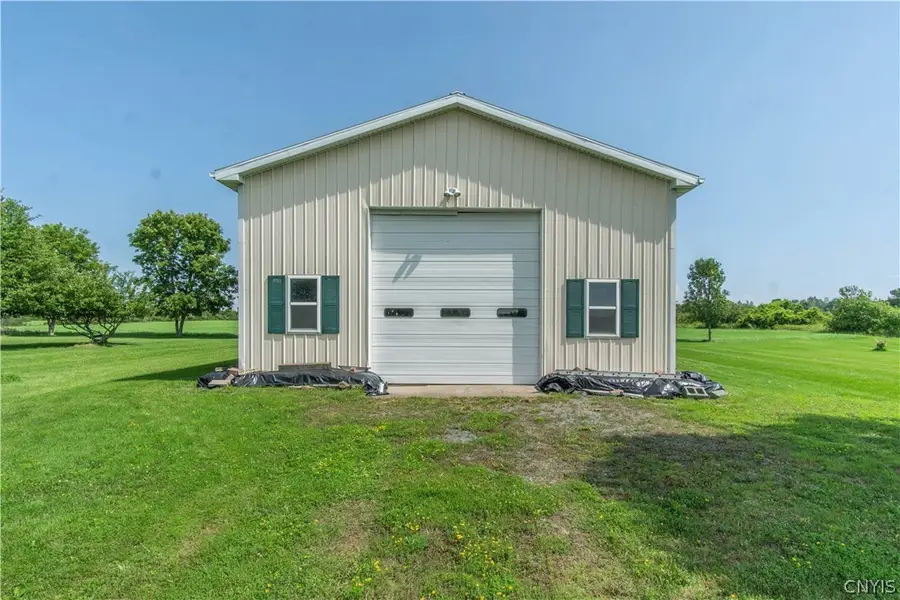 32840 County Route 4, Cape Vincent, NY 13618 - #2