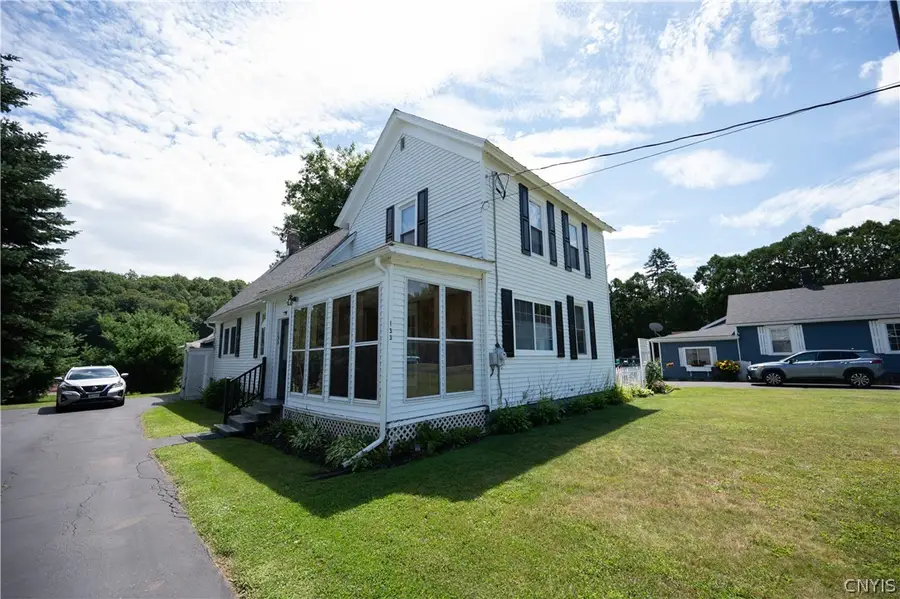 133 Elm Street, Oriskany, NY 13424 - #2