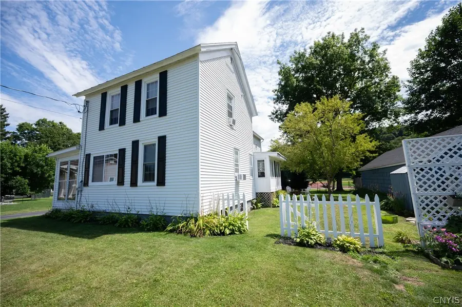 133 Elm Street, Oriskany, NY 13424 - #3