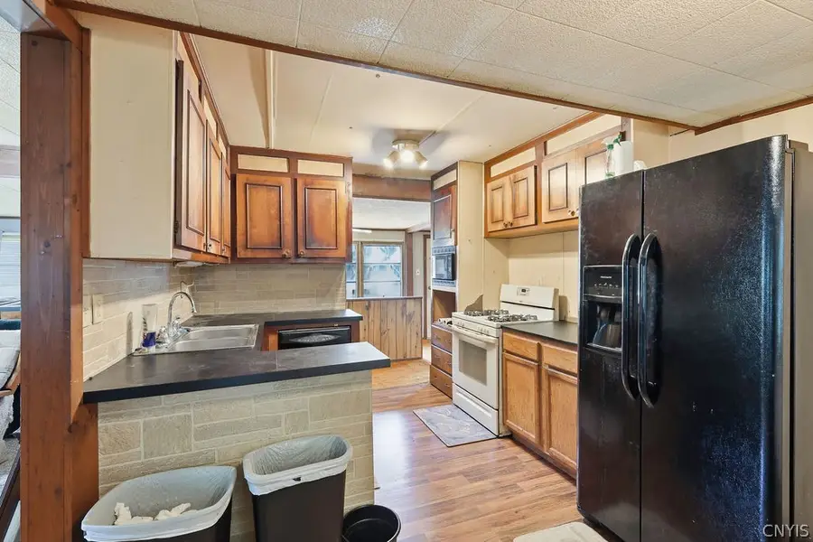 18 Beech Drive, Oswego, NY 13126 - #3