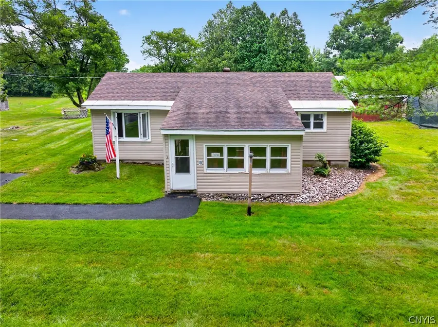 7638 Tannery Road, Rome, NY 13440 - #2