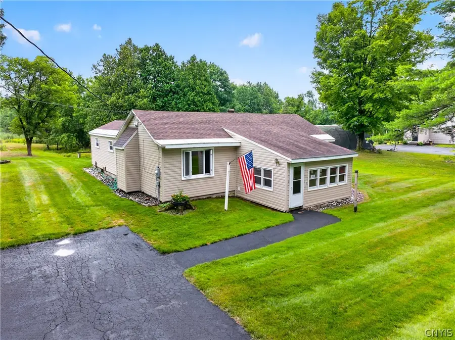7638 Tannery Road, Rome, NY 13440 - #3