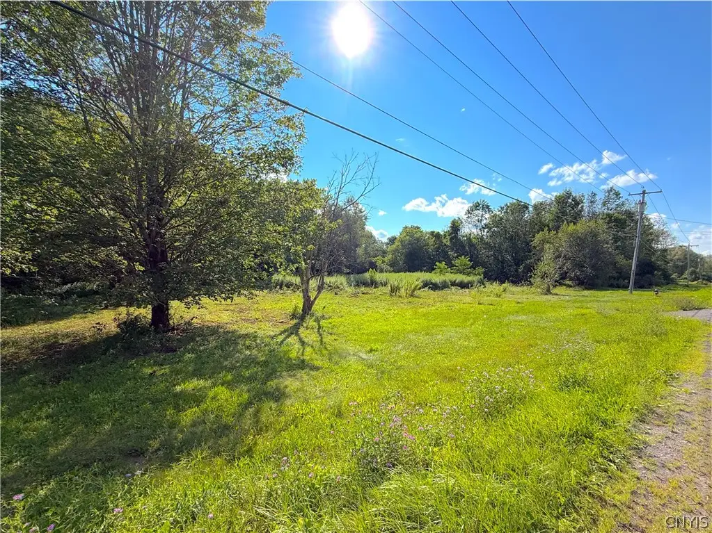7736 Rome Oriskany Road, Rome, NY 13440 - #1