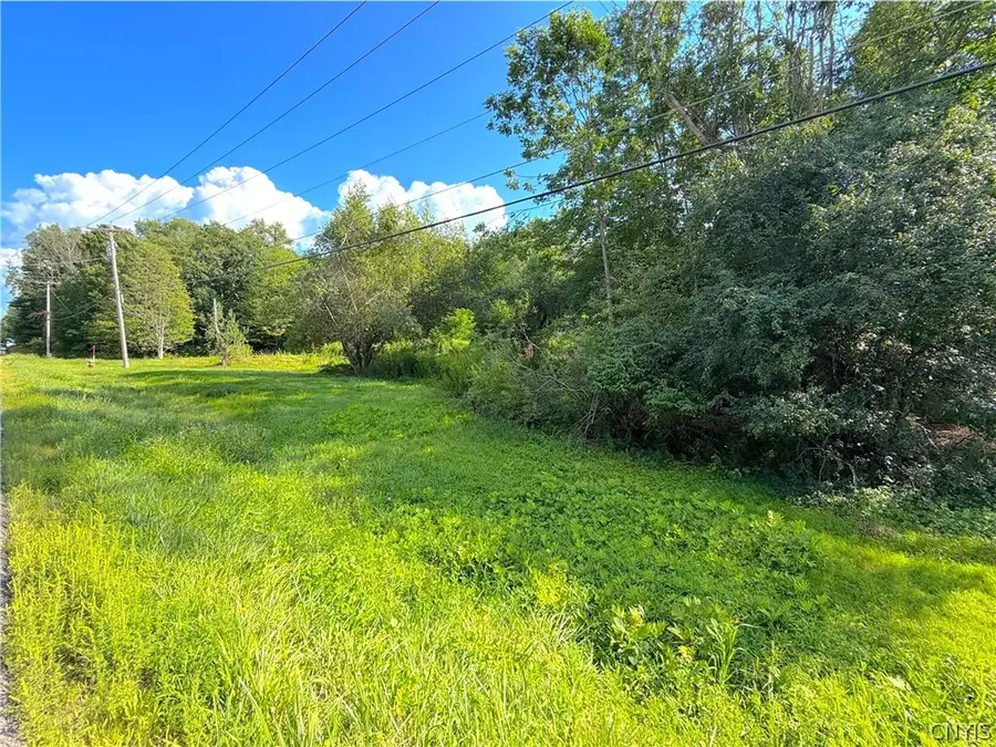 7736 Rome Oriskany Road, Rome, NY 13440 - #3