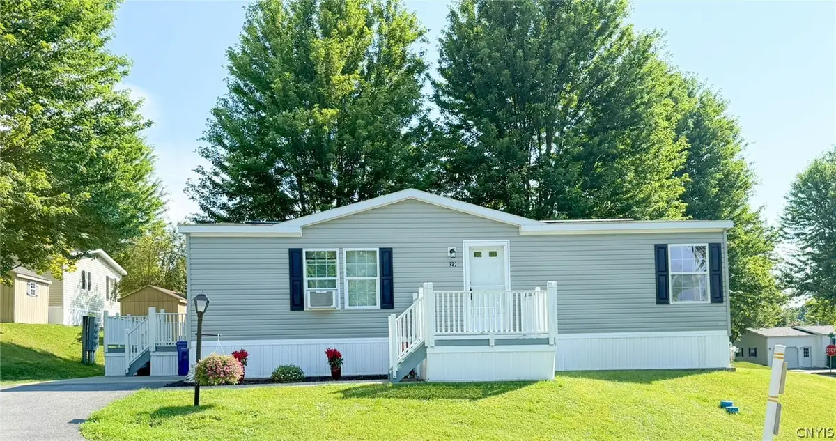 29 Horizon Drive, New Hartford, NY 13413 - #1