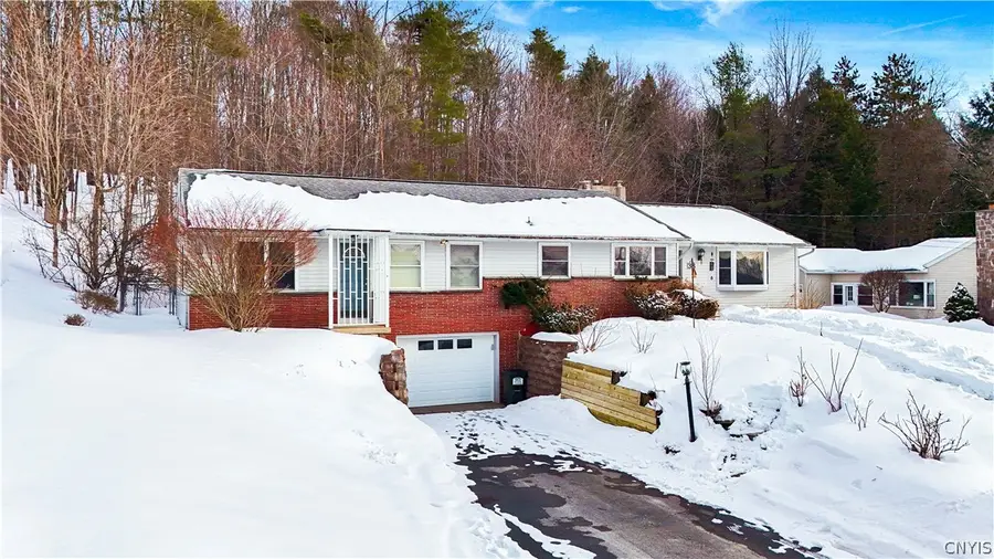 38 Forest Road, Utica, NY 13501 - #2