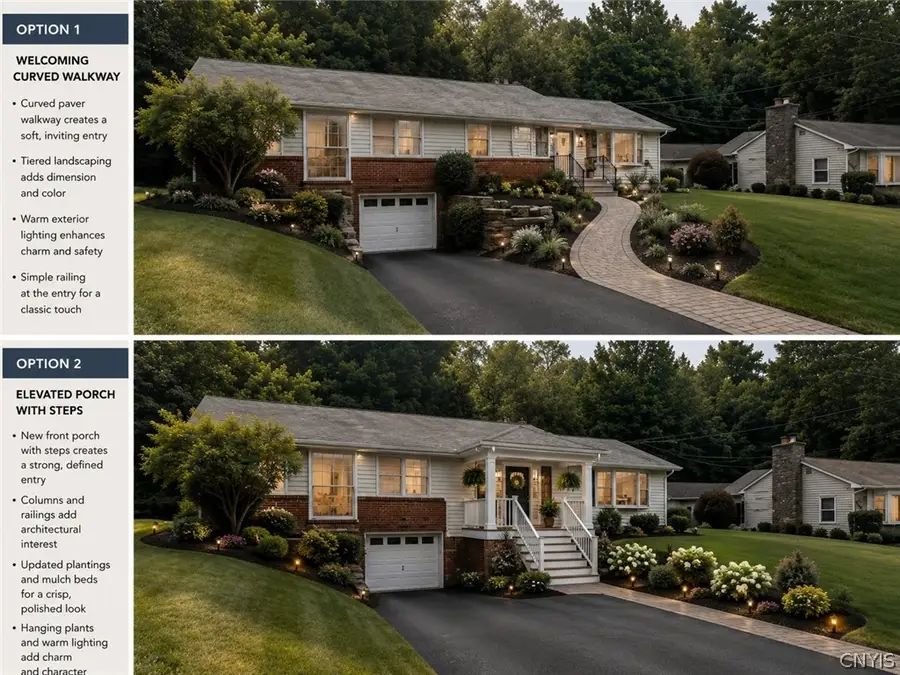 38 Forest Road, Utica, NY 13501 - #3