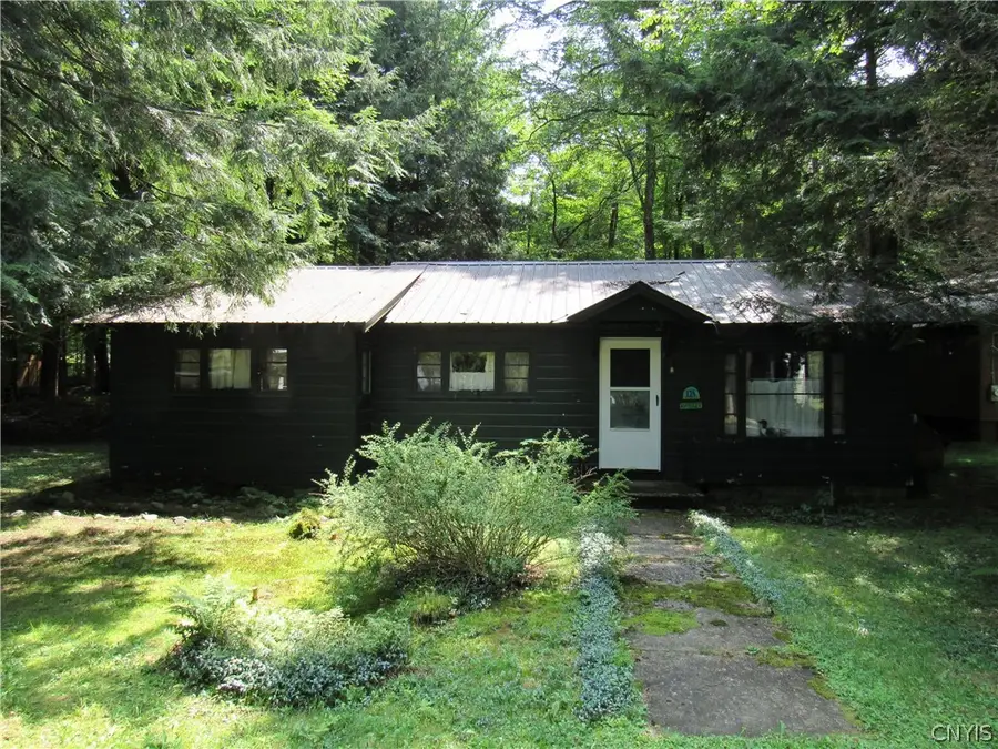 124 Lakeview Avenue, Eagle Bay, NY 13331 - #2