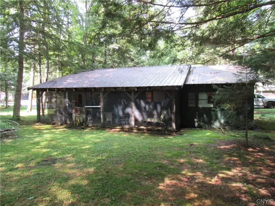 124 Lakeview Avenue, Eagle Bay, NY 13331 - #3