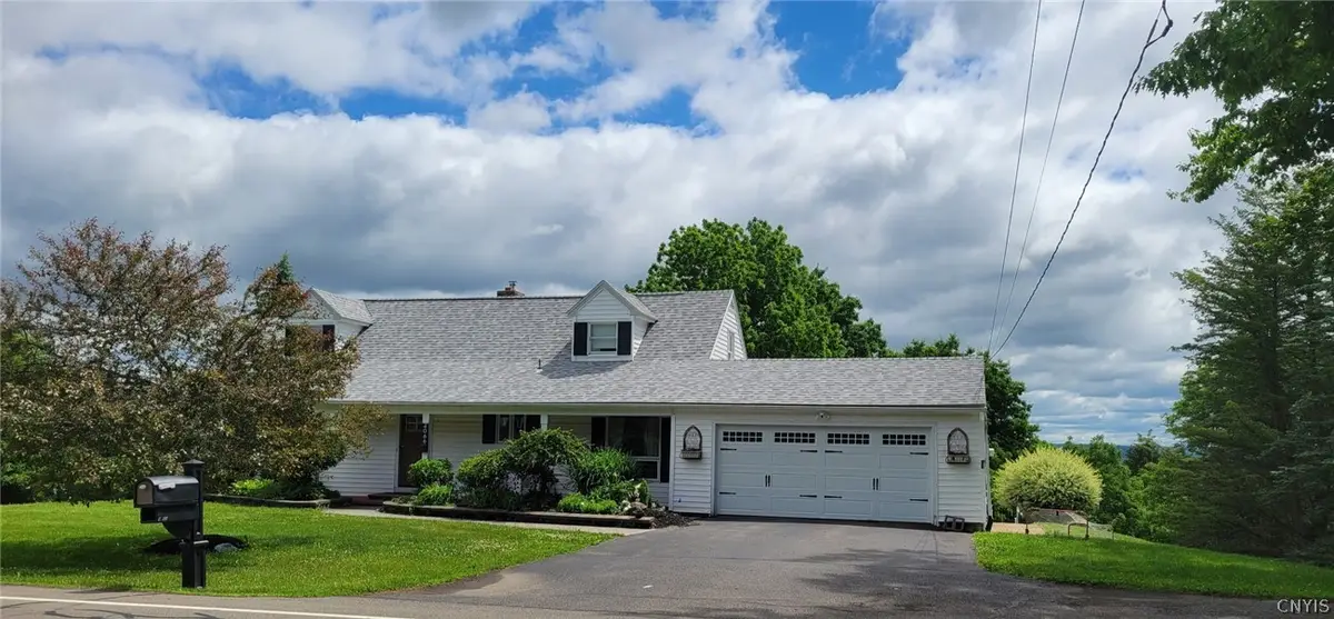 4066 Highland Road, Cortland, NY 13045 - #1