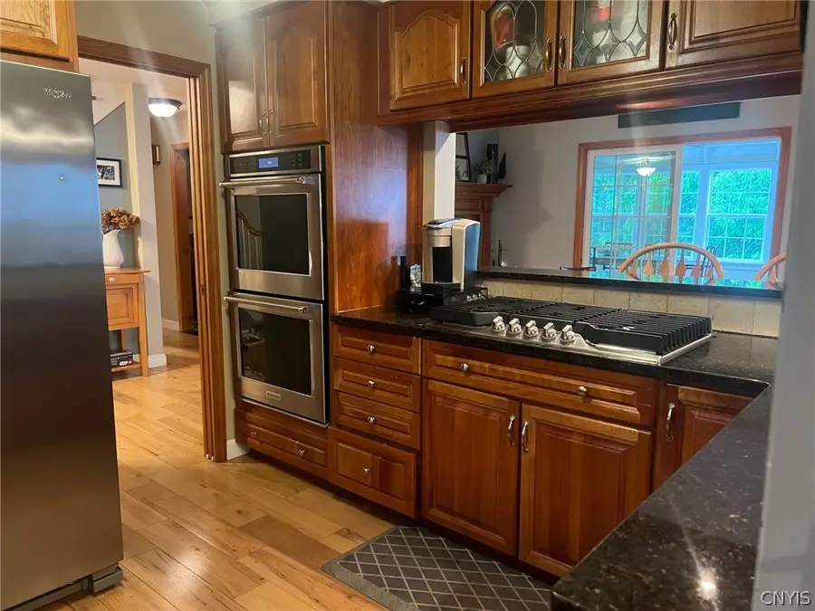4066 Highland Road, Cortland, NY 13045 - #2