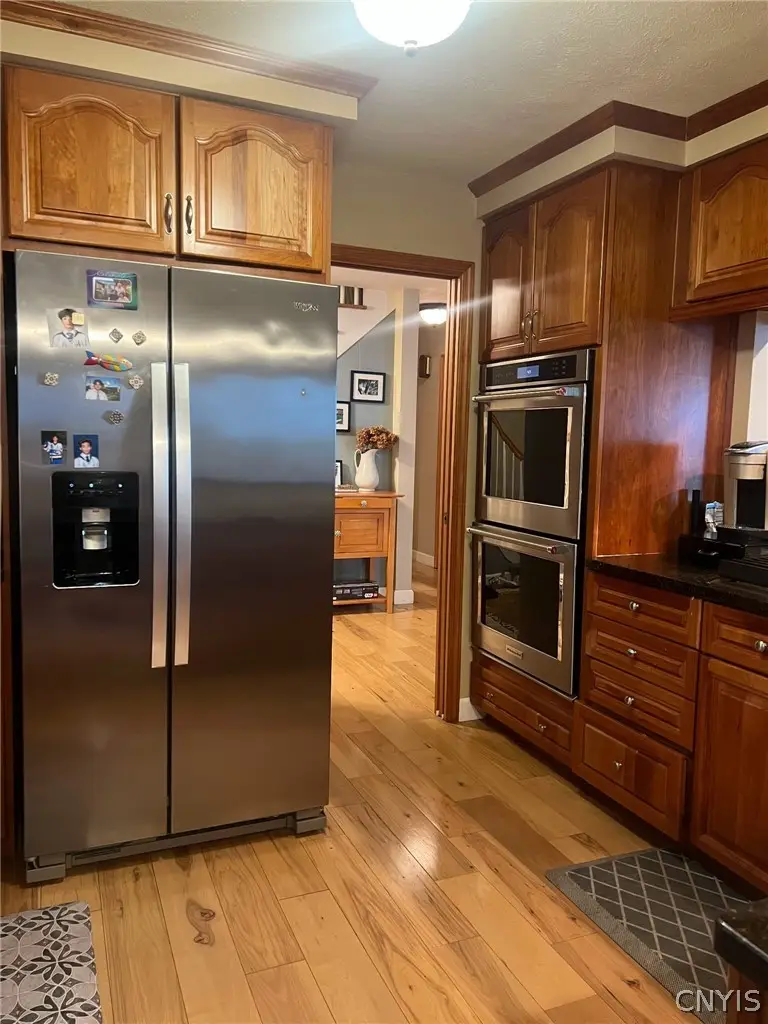 4066 Highland Road, Cortland, NY 13045 - #3