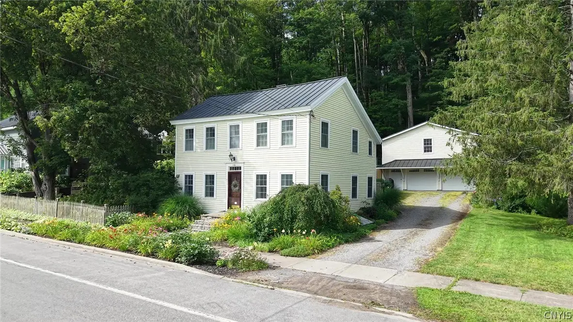 133 Mappa Avenue, Barneveld, NY 13304 - #1
