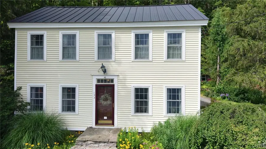 133 Mappa Avenue, Barneveld, NY 13304 - #2
