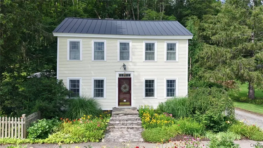 133 Mappa Avenue, Barneveld, NY 13304 - #3