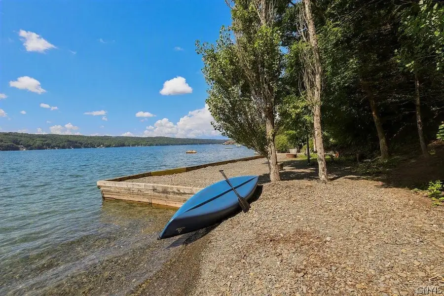 1020 Ten Mile Point #1020, Skaneateles, NY 13152 - #2