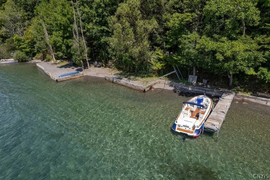 1020 Ten Mile Point #1020, Skaneateles, NY 13152 - #3