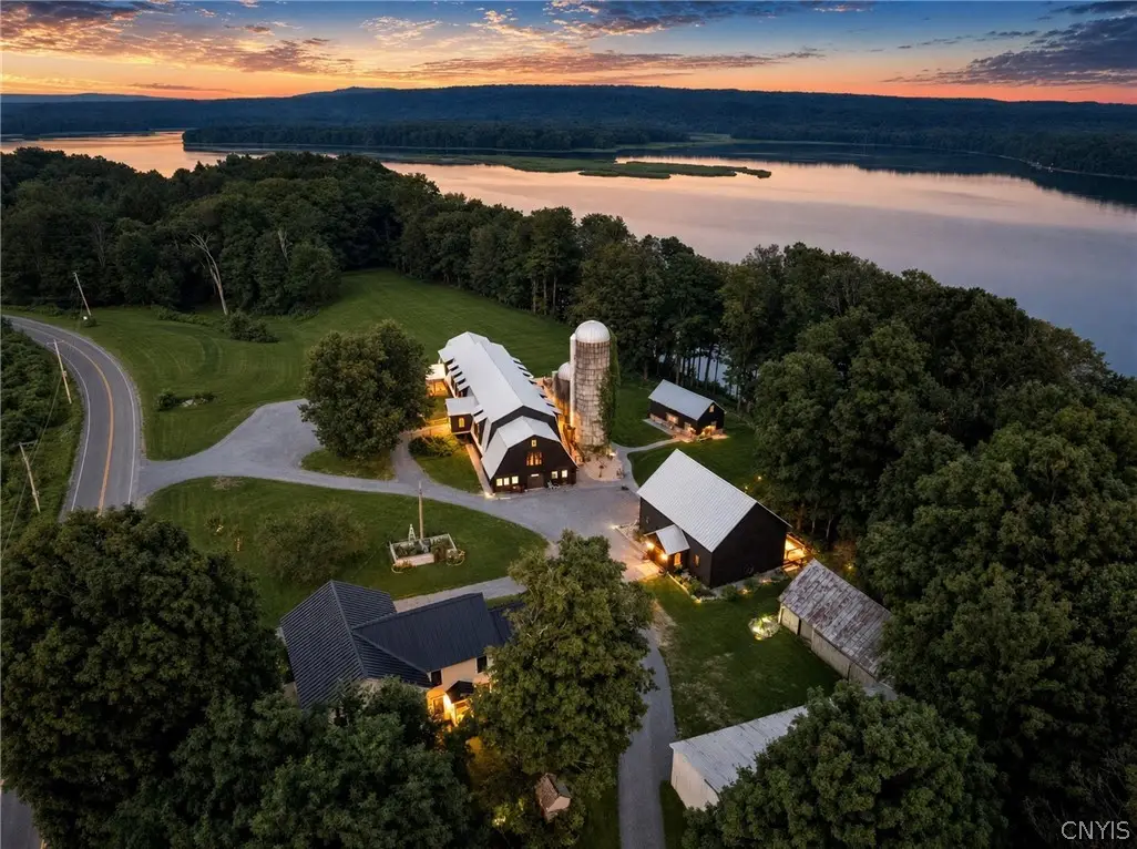 6904 Stokes Westernville Road, Ava, NY 13303 - #1