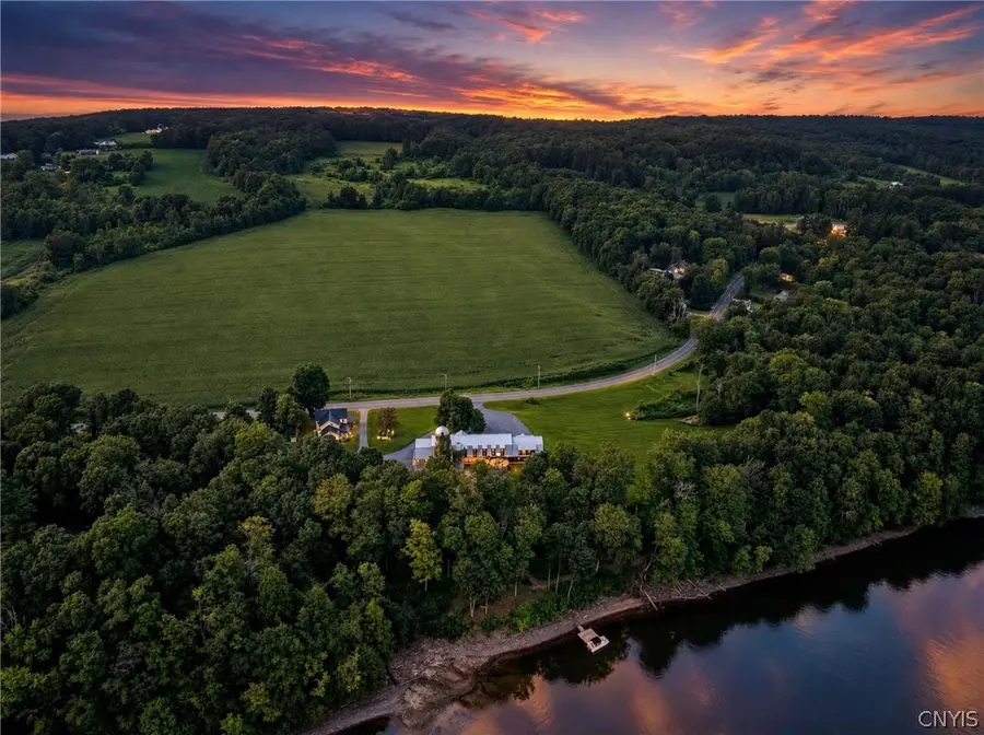 6904 Stokes Westernville Road, Ava, NY 13303 - #2