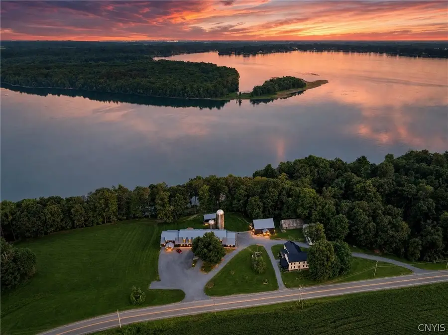 6904 Stokes Westernville Road, Ava, NY 13303 - #3