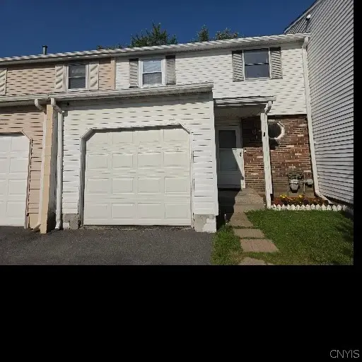 8011 Marlin Drive #B, Clay, NY 13041 - #1