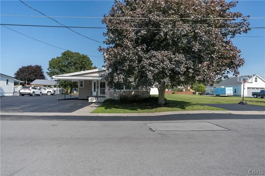 140 Boon Street, Watertown, NY 13601 - #2