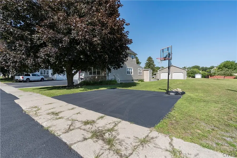 140 Boon Street, Watertown, NY 13601 - #3