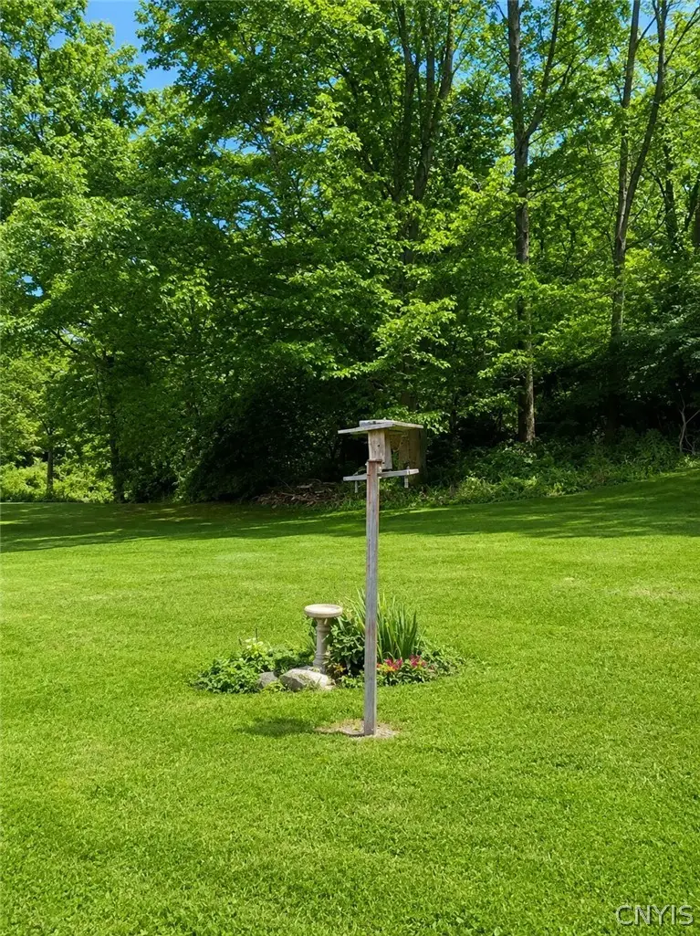 4135 Apulia Road, Jamesville, NY 13078 - #3