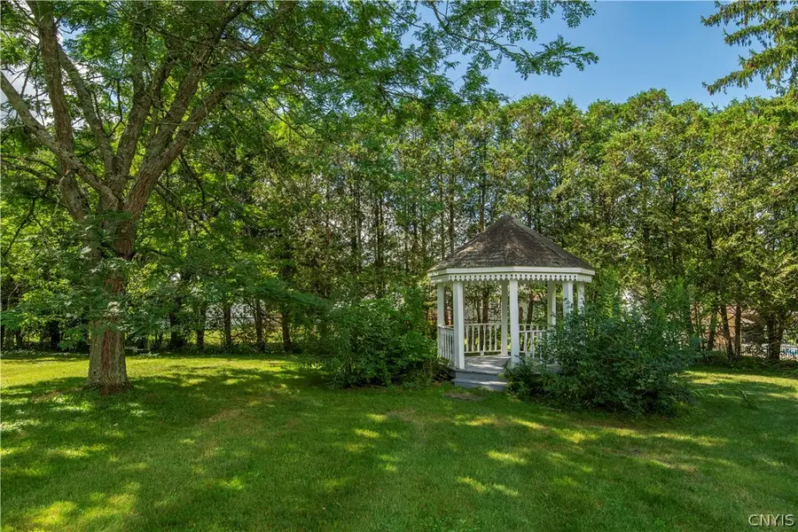 9364 Sessions Road, New Hartford, NY 13413 - #2