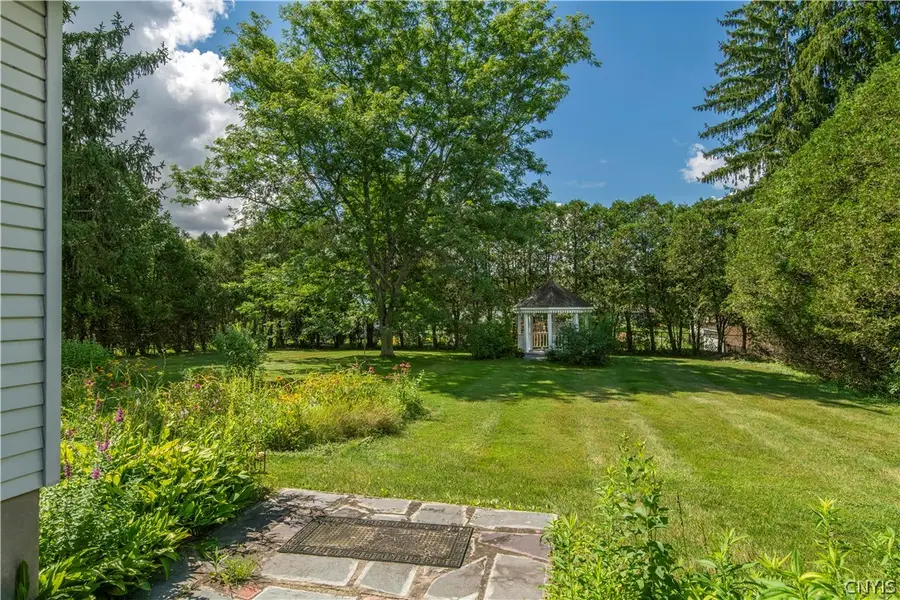 9364 Sessions Road, New Hartford, NY 13413 - #3
