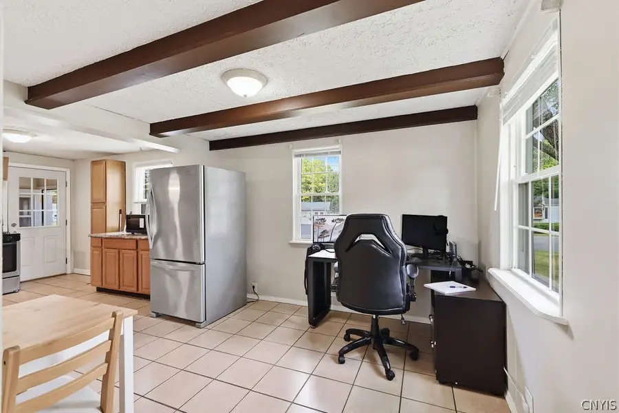 315 Russell Avenue, Liverpool, NY 13088 - #3