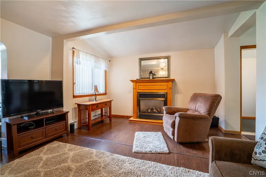 220-222 N Bellinger Street N, Herkimer, NY 13350 - #3