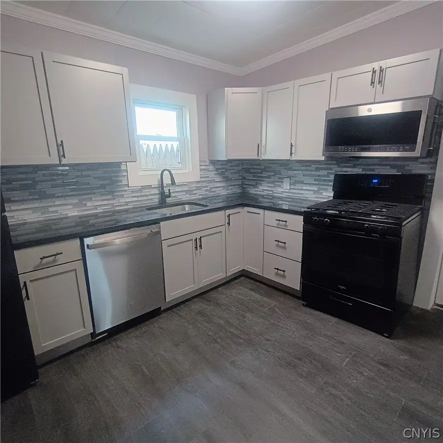816 Milton Avenue, Syracuse, NY 13204 - #3