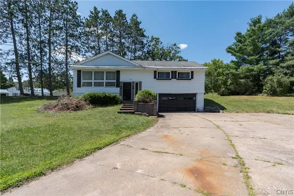 6225 Blue Street, Glenfield, NY 13343
