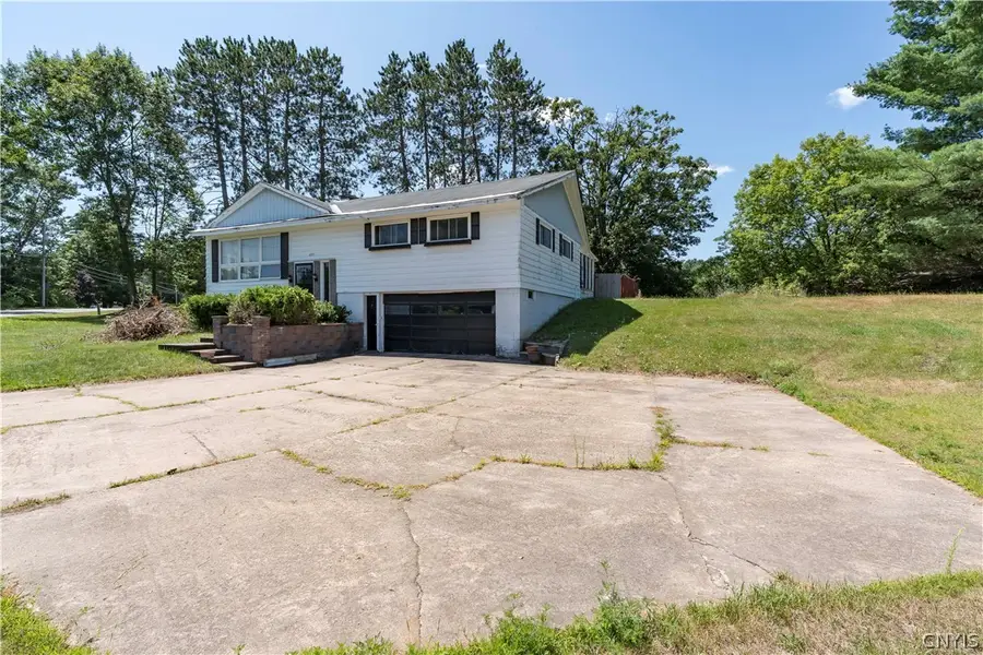 6225 Blue Street, Glenfield, NY 13343 - #2
