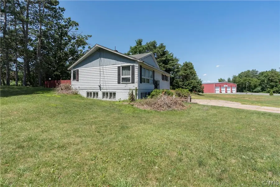 6225 Blue Street, Glenfield, NY 13343 - #3