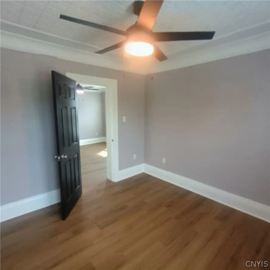 820 Milton Avenue, Syracuse, NY 13204 - #3