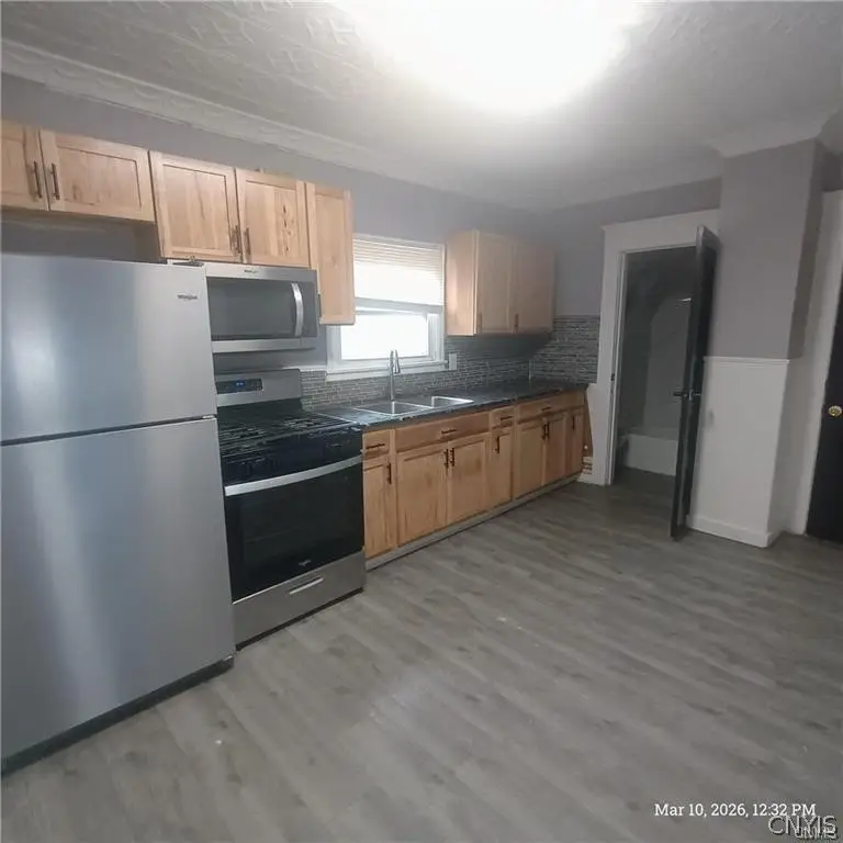 113 Olive Street, Syracuse, NY 13204 - #2