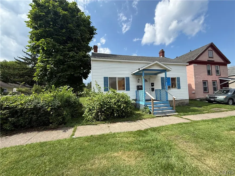 936 Stark Street, Utica, NY 13502 - #2