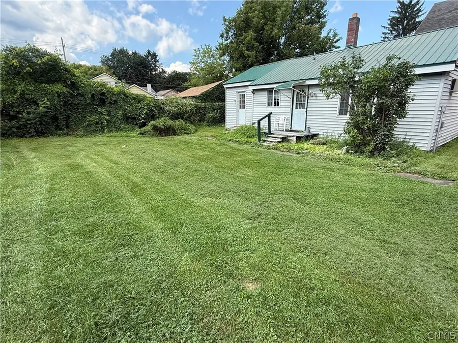 936 Stark Street, Utica, NY 13502 - #3