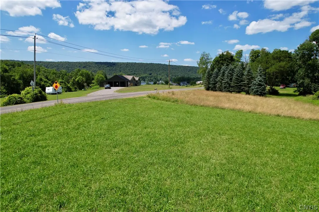 00 E Lake Road, Deruyter, NY 13052 - #1